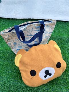 (Category: ) located in . Submitted by ronoarabbit.ph (Listing ID 1466445804, Image 1). Description: .