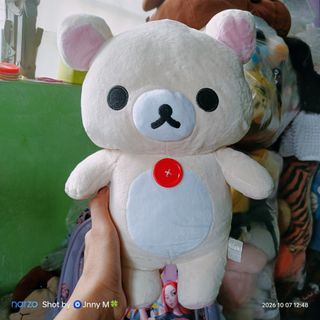 (Category: ) located in . Submitted by mhayestufftoys (Listing ID 1466481983, Image 1). Description: .