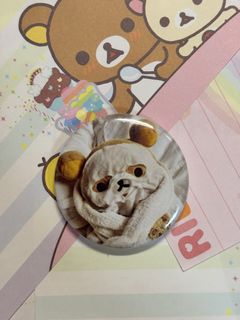 (Category: ) located in . Submitted by glitznpops.ph (Listing ID 1466395022, Image 1). Description: .