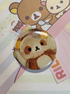 (Category: ) located in . Submitted by glitznpops.ph (Listing ID 1466395517, Image 1). Description: .