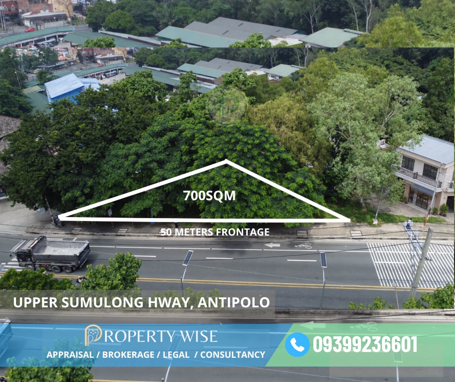 (Category: ) located in . Submitted by tanyapropertywise (Listing ID 1466397405, Image 1). Description: .