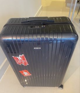 （分類：）位於 。 由 livestone.851766 提交（商品編號 1466367899，圖片 1）。簡介： 。