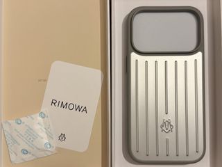 （分類：）位於 。 由 lunar.r 提交（商品編號 1466465806，圖片 1）。簡介： 。
