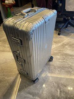 （分類：）位於 。 由 rl7725 提交（商品編號 1466432270，圖片 1）。簡介： 。