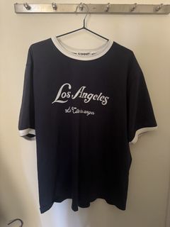 （分類：）位於 。 由 thaha___2 提交（商品編號 1466394920，圖片 1）。簡介： 。