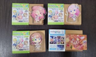 （分類：）位於 。 由 killalua_0224 提交（商品編號 1464407839，圖片 1）。簡介： 。