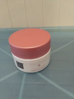 （分類：）位於 。 由 snoopycotton 提交（商品編號 1466466947，圖片 1）。簡介： 。