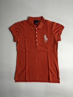 (Category: ) located in . Submitted by donsthrift (Listing ID 1466514296, Image 1). Description: .