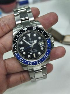 (Kategori: ) berada di . Dikirim oleh kurowatch (ID iklan 1466448742, Gambar 1). Deskripsi: .