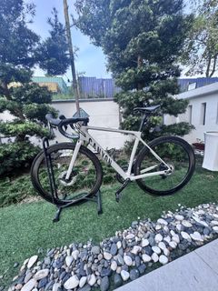 (Category: ) located in . Submitted by yew00800 (Listing ID 1466483565, Image 1). Description: .