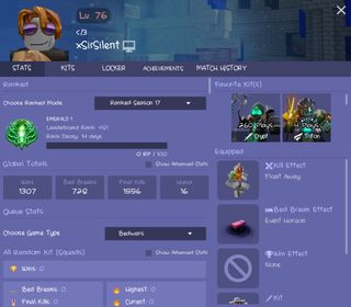 (Category: ) located in . Submitted by lebronzor1578 (Listing ID 1466519611, Image 1). Description: .