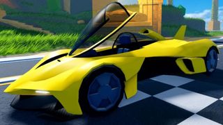 (Category: ) located in . Submitted by thegreatdisciple (Listing ID 1466467189, Image 1). Description: .