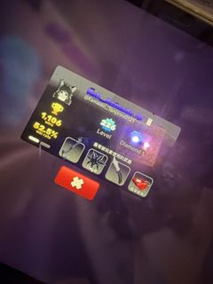 （分類：）位於 。 由 uberhero 提交（商品編號 1456262242，圖片 1）。簡介： 。
