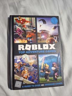 Teacher-Gamer Handbook Level 1: A Call to Adventure, Hobbies ...