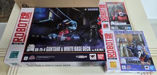 （分類：）位於 。 由 ray197287 提交（商品編號 1466442457，圖片 1）。簡介： 。