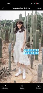 （分類：）位於 。 由 Caitlin. 提交（商品編號 1466444506，圖片 1）。簡介： 。