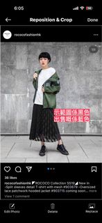 （分類：）位於 。 由 Caitlin. 提交（商品編號 1466446569，圖片 1）。簡介： 。