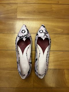 （分類：）位於 。 由 joyjoyjoyyu 提交（商品編號 1466423273，圖片 1）。簡介： 。