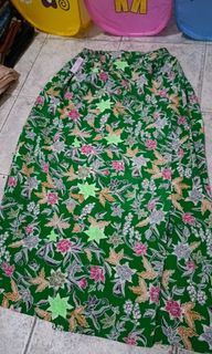 (Kategori: ) berada di . Dikirim oleh undertwentyk (ID iklan 1466484469, Gambar 1). Deskripsi: .