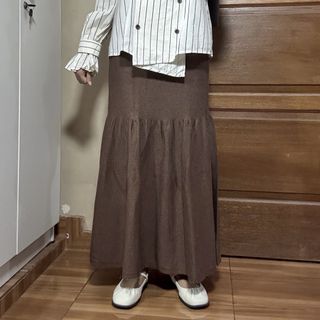 (Kategori: ) berada di . Dikirim oleh vaqueels (ID iklan 1466465852, Gambar 1). Deskripsi: .