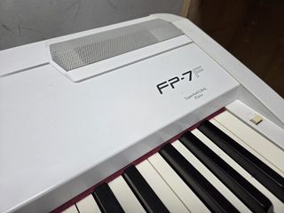 （分類：）位於 。 由 casepack49 提交（商品編號 1466421227，圖片 1）。簡介： 。