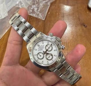 （分類：）位於 。 由 hk60778344 提交（商品編號 1466421038，圖片 1）。簡介： 。