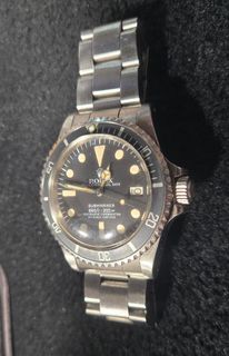 （分類：）位於 。 由 royalwatches888 提交（商品編號 1462132732，圖片 1）。簡介： 。