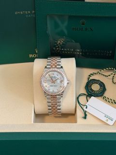 (Category: ) located in . Submitted by tiffanyluxury8257 (Listing ID 1466490630, Image 1). Description: .