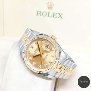 (Category: ) located in . Submitted by pngwatchdealer (Listing ID 1466542645, Image 1). Description: .