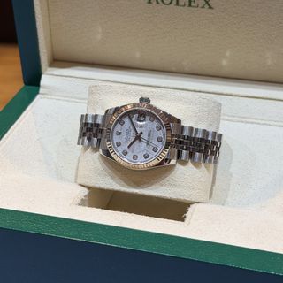 (Category: ) located in . Submitted by allwatches_anson (Listing ID 1466420619, Image 1). Description: .