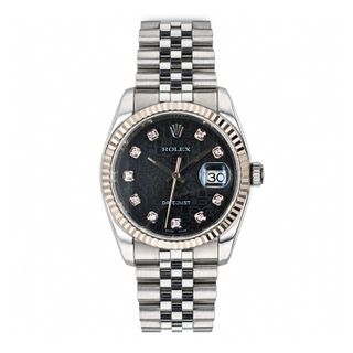 (Category: ) located in . Submitted by ValueMax_SG (Listing ID 1466397091, Image 1). Description: .