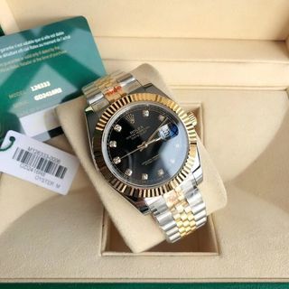 (Category: ) located in . Submitted by keenstone-32d195 (Listing ID 1466369865, Image 1). Description: .