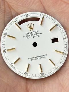 （分類：）位於 。 由 odccpm2003 提交（商品編號 1466506683，圖片 1）。簡介： 。