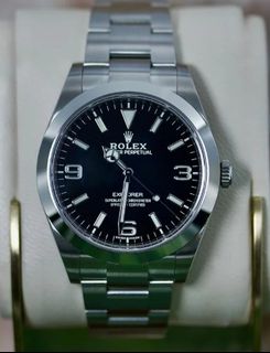 (Category: ) located in . Submitted by yonexseller (Listing ID 1466427076, Image 1). Description: .