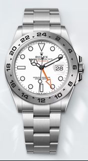 (Category: ) located in . Submitted by yonexseller (Listing ID 1466426483, Image 1). Description: .