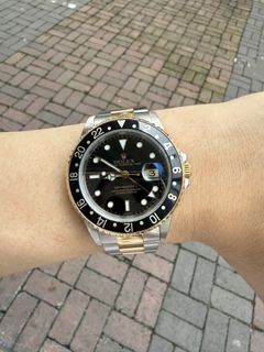 (Category: ) located in . Submitted by ninety_one_timepiece (Listing ID 1466371260, Image 1). Description: .