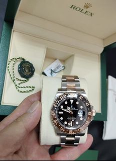 （分類：）位於 。 由 88888kelvin88888 提交（商品編號 1466509982，圖片 1）。簡介： 。