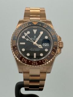 (Category: ) located in . Submitted by thewatchproject.sg (Listing ID 1466438905, Image 1). Description: .