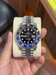 (Category: ) located in . Submitted by jwatchgallery (Listing ID 1466402268, Image 1). Description: .