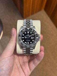 (Category: ) located in . Submitted by jwatchgallery (Listing ID 1466404748, Image 1). Description: .