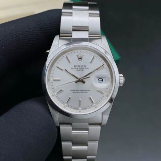 （分類：）位於 。 由 vientiane_watch 提交（商品編號 1466396806，圖片 1）。簡介： 。