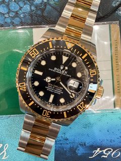 （分類：）位於 。 由 vintageuniversal1954 提交（商品編號 1466443816，圖片 1）。簡介： 。