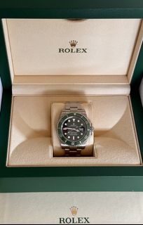(Category: ) located in . Submitted by luxxtimepieces (Listing ID 1466408790, Image 1). Description: .