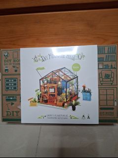（分類：）位於 。 由 redboue 提交（商品編號 1466478541，圖片 1）。簡介： 。