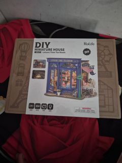 (Category: ) located in . Submitted by tiiahchucky (Listing ID 1466446768, Image 1). Description: .