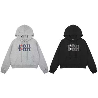 （分類：）位於 。 由 mu.studio 提交（商品編號 1466345247，圖片 1）。簡介： 。