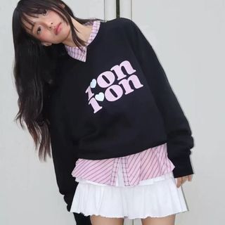 （分類：）位於 。 由 mu.studio 提交（商品編號 1466347398，圖片 1）。簡介： 。