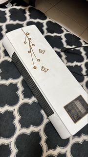 (Category: ) located in . Submitted by mayyonish (Listing ID 1466383855, Image 1). Description: .