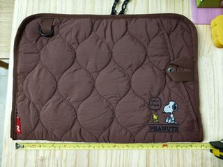 （分類：）位於 。 由 hh_maytulip 提交（商品編號 1466449392，圖片 1）。簡介： 。