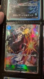 (Category: ) located in . Submitted by lazoftoys (Listing ID 1466351099, Image 1). Description: .